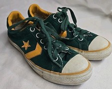 Converse Star Player EV OX