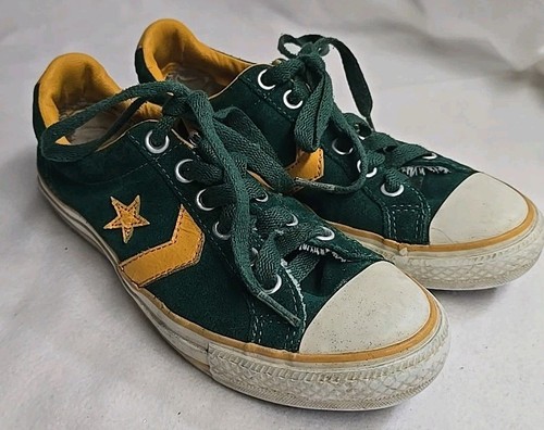 Converse star player - star, ev