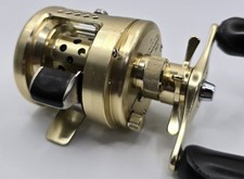 Mulinello Shimano Calcutta