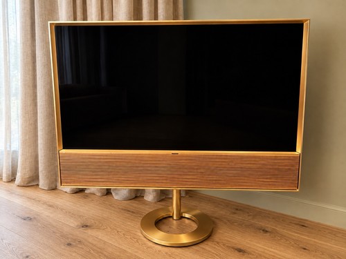 Bang olufsen beovision - bang,