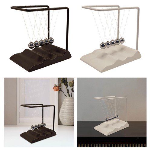 Palline quadrate - palline, di