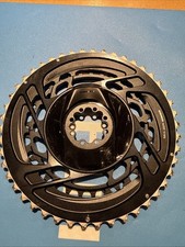 Sram Force D2 12 Velocità