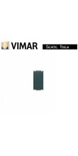 RONZATORE 230V VIMAR IDEA