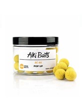 Aiki Baits Pop Up Boilies 14mm