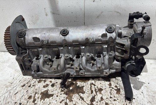 Testata per suzuki vitara - per,