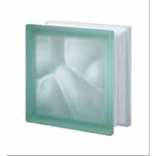 Vetromattone pegasus 19x9 - vetromattone,