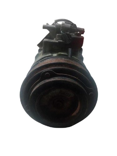 Ge4472604710 compressore aria - ge4472604710,