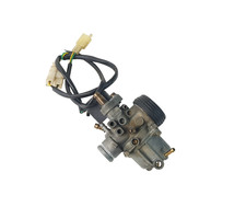 Carburatore gurtner peugeot - carburatore,