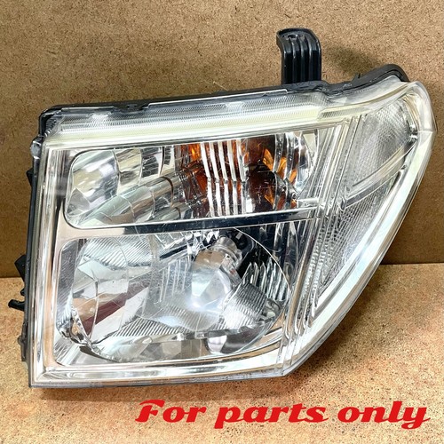 26060eb383 nissan pathfinder - 26060eb383,