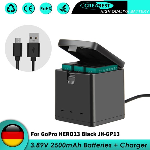 Batteria 89v per - 3x,