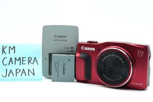 Duty payed canon - [us, payed]