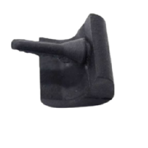Gommino tampone sponda - gommino,