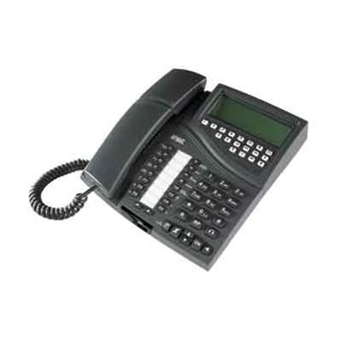 Urmet 1362 103 - 1362/103,