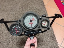 quadro strumenti