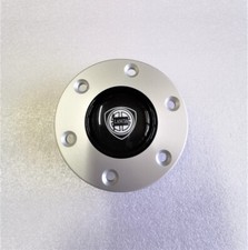 Pulsante clacson Lancia Delta