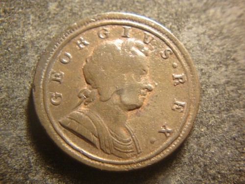 1721 george great - xf,