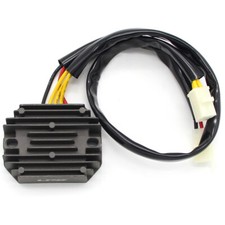 Rectifier Regulator For KTM