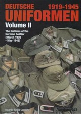 Deutsche Uniformen - The