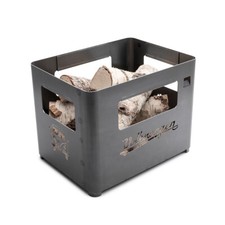 BRISA VW Collection -