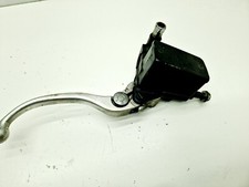 SUZUKI GS 500 2003 POMPA FRENO