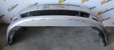 Paraurti anteriore citroen - paraurti,