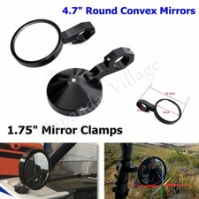 Specchietti retrovisori