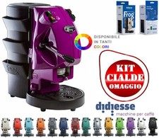 Macchina da Caffè Didiesse