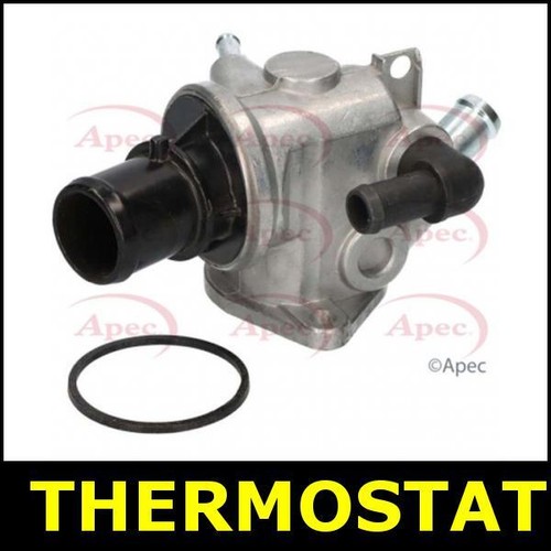 Termostato per alfa 156 5 - termostato, 2.5