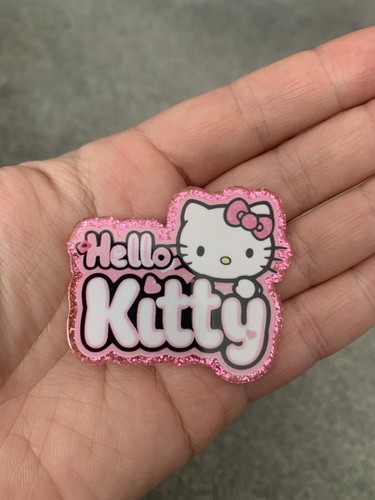 Hello kitty fans - kitty, nice