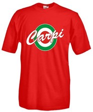 Maglia j909 carpi coppa italia - maglia,