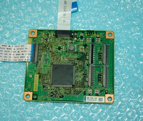Xerox 6010 6015 6000 led - xerox,