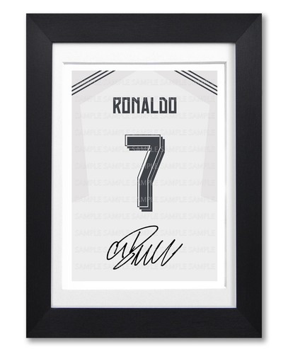 Cristiano ronaldo real madrid - cristiano,