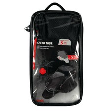Borsa calamitata per serbatoio - calamitata,