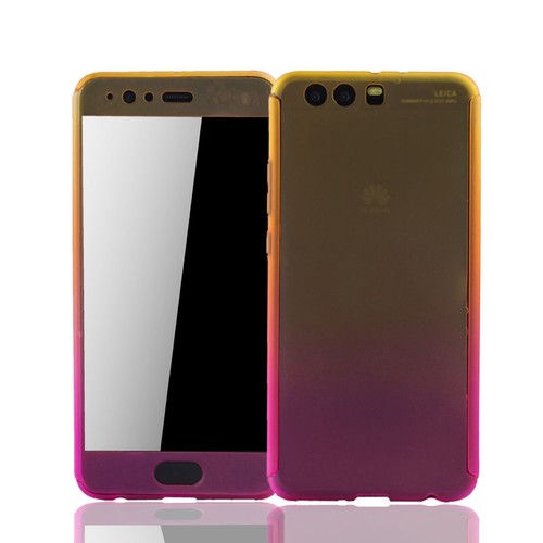 Custodia cellulare protettiva - custodia,