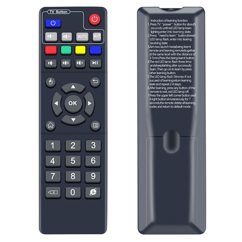 Nuovo per evpad set - nuovo, box
