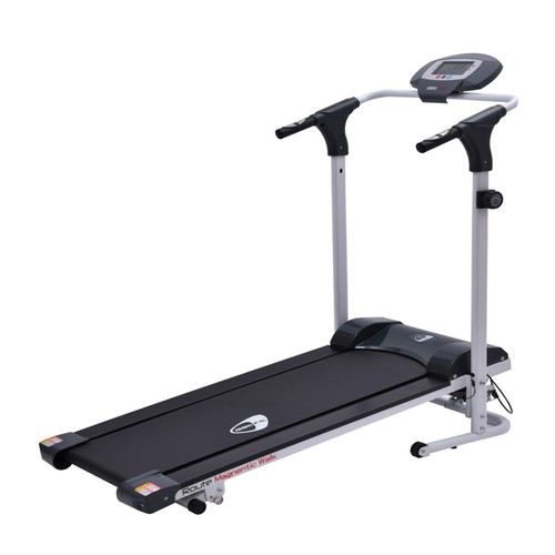Tapis roulant magnetico get - roulant,