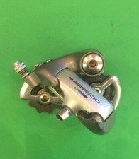 Deragliatore posteriore Shimano Ultegra RD   6401 rear derailleur
