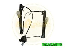 ALZACRISTALLI ELETTRICO