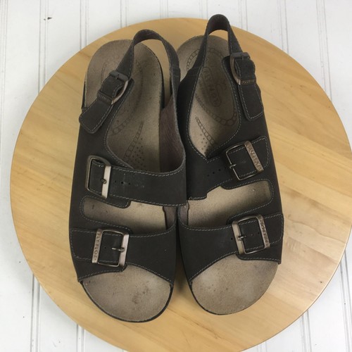 Mens fly flot italian comfort - italian,