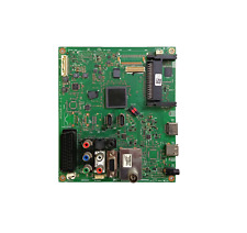 VPZ190R-4 V-0 - Display