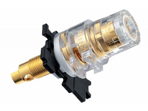 Wbt 0735 connettore a - 4x,