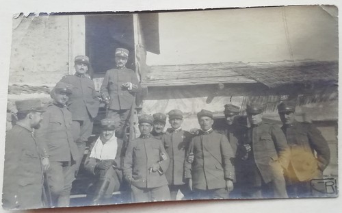 Foto regio esercito - foto,