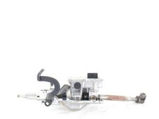 71772128 PIANTONE STERZO