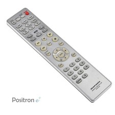 Originale Marantz RC001DV