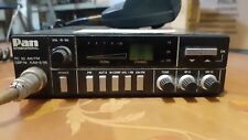 GUASTO Baracchino cb radio trasmettitore Pan pc50 am/fm