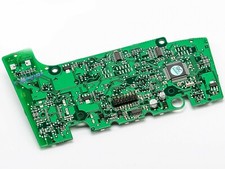 MMI MULTIMEDIA INTERFACE CONTROL PANEL CON NAVIGAZIONE 3G AUDI A6 AVANT 2006