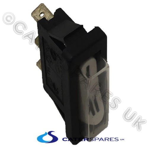 Fimar sl0758 interruttore - fimar,