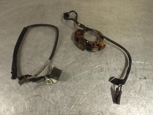 Generatore magneto statore - generatore,