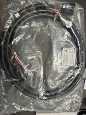 CABLAGGIO MOTORE PRINCIPALE