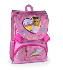 Zaino Estensibile Barbie